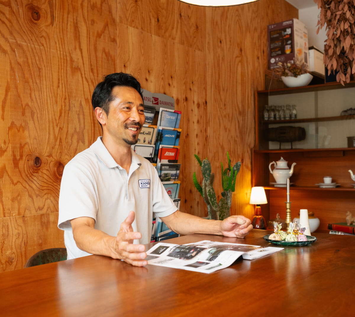 見積無料